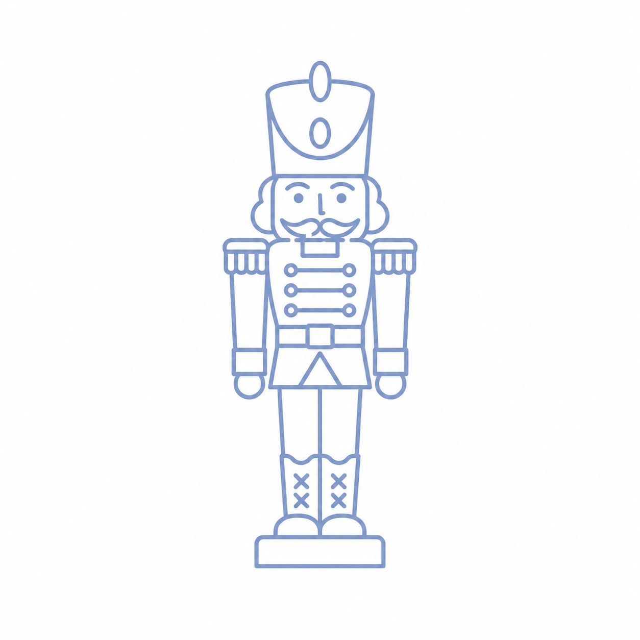 ロシア