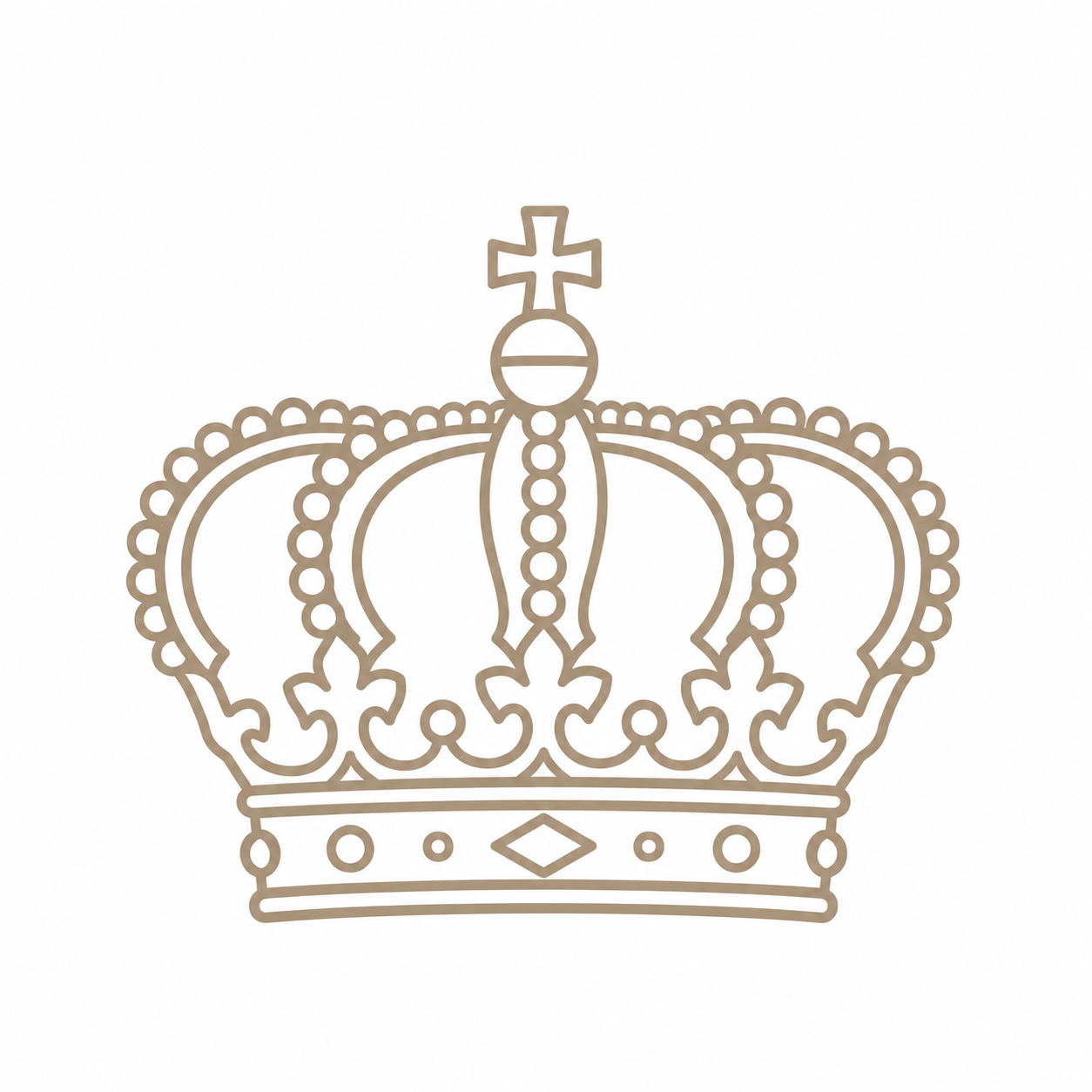 イギリス