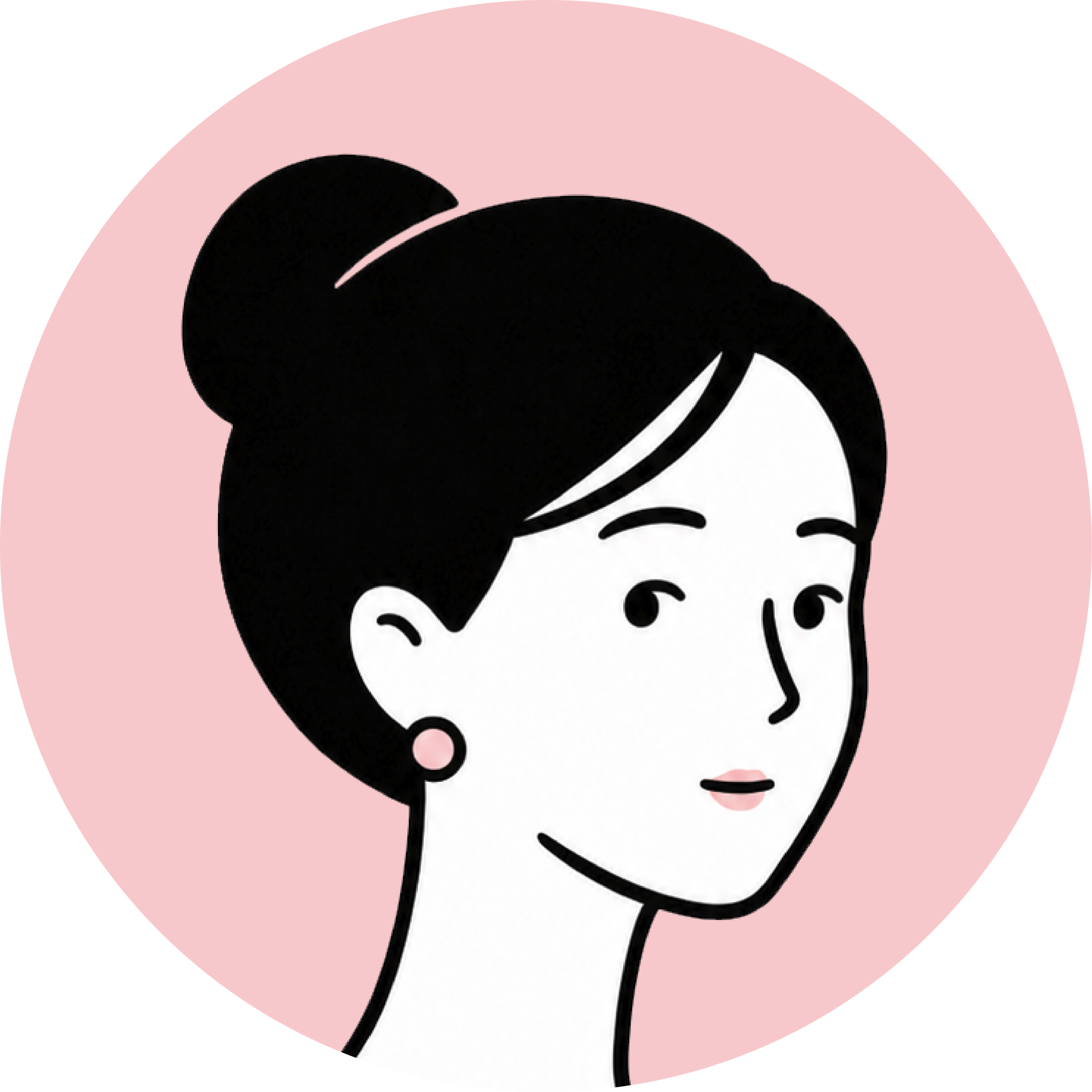 なおこ